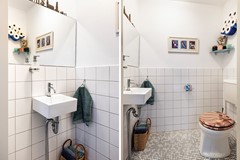 Jules Vernehof 19, Woerden-12.jpg